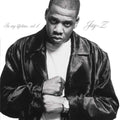 Jay Z - In My Lifetime Vol. 1 (Vinyl LP)