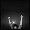 Tweedy, Jeff - Warm (Vinyl LP)
