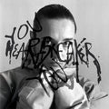 Beth, Jehnny - You Heartbreaker, You (Vinyl LP)