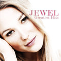 Jewel - Greatest Hits (Vinyl LP)