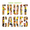 Buffett, Jimmy - Fruitcakes (Vinyl LP)