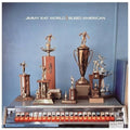 Jimmy Eat World - Bleed American (Vinyl LP)