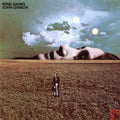 Lennon, John - Mind Games (Vinyl LP)