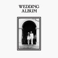 Lennon, John - Wedding Album (Vinyl LP)