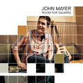 Mayer, John - Room For Squares (Vinyl LP)