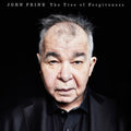 Prine, John - Tree of Forgiveness (Vinyl LP)