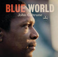 Coltrane, John - Blue World (Vinyl LP)