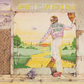 John, Elton - Goodbye Yellow Brick Road (Vinyl LP)