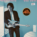 Mayer, John - Sob Rock (Vinyl LP)