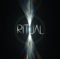 Hopkins, Jon - Ritual (Vinyl LP)