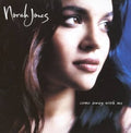 Jones, Norah - Come Away With Me (Vinyl LP)