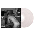 Drums, The - Jonny (Clear 2LP Vinyl) (Vinyl LP)