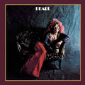Joplin, Janis - Pearl (Vinyl LP)