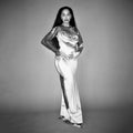 Smith, Jorja - Falling Or Flying (Vinyl LP)