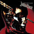 Judas Priest - Stained Class (Vinyl LP)