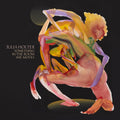 Holter, Julia - Something In the Room She Moves (Vinyl LP)