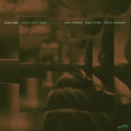 Lage, Julian - Scenes From Above (Vinyl LP)