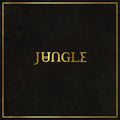 Jungle - Jungle (Vinyl LP)