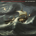Terry Allen and the Panhandle Mystery Band - Just Like Moby Dick (Vinyl LP)