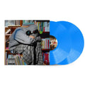 Kevin Abstract - Blush (Blue 2LP Vinyl) (Vinyl LP)