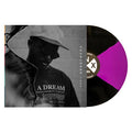 Knxwledge - 1988 (Limited Edition Purple & Black Vinyl) (Vinyl LP)