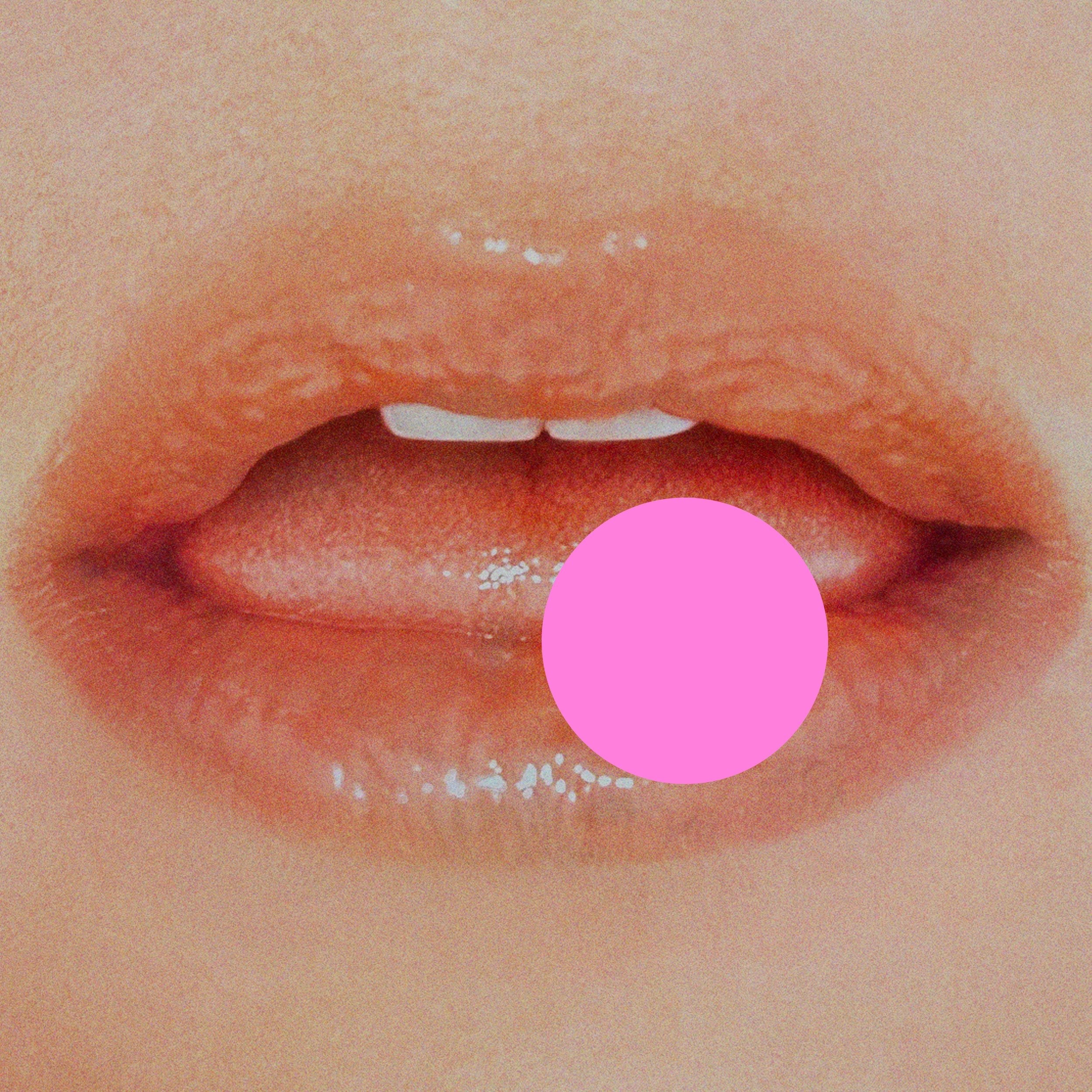 Kesha - . (Vinyl LP)