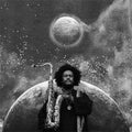 Washington, Kamasi ‎- The Epic (Vinyl Box Set) (Vinyl LP)