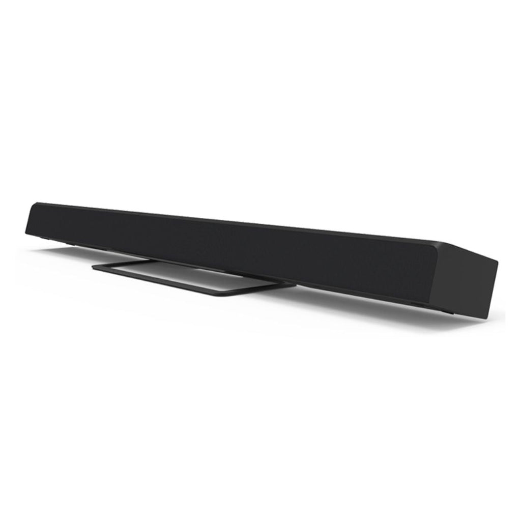 Kanto S10 Center Channel Speaker Stand
