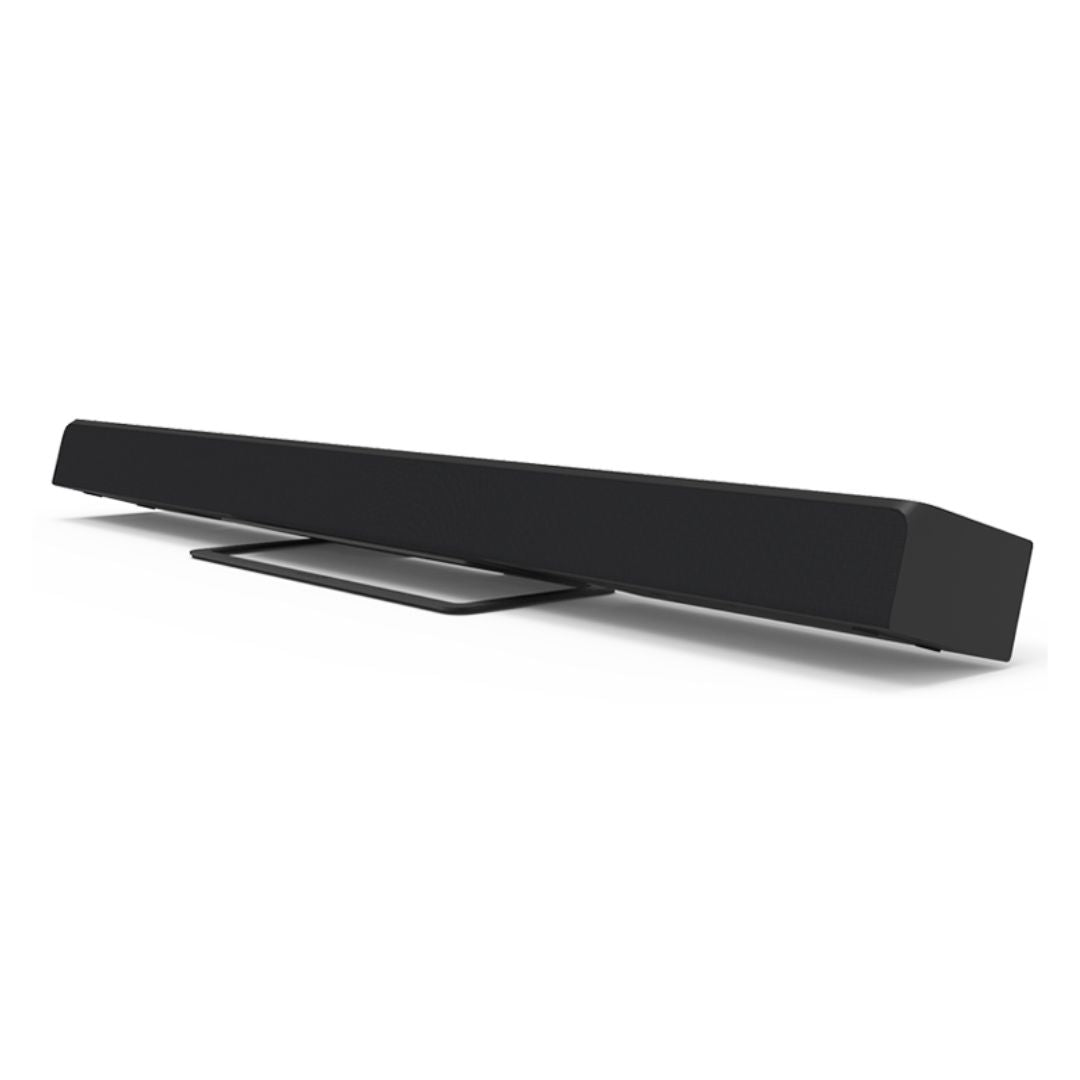 Kanto S10 Center Channel Speaker Stand