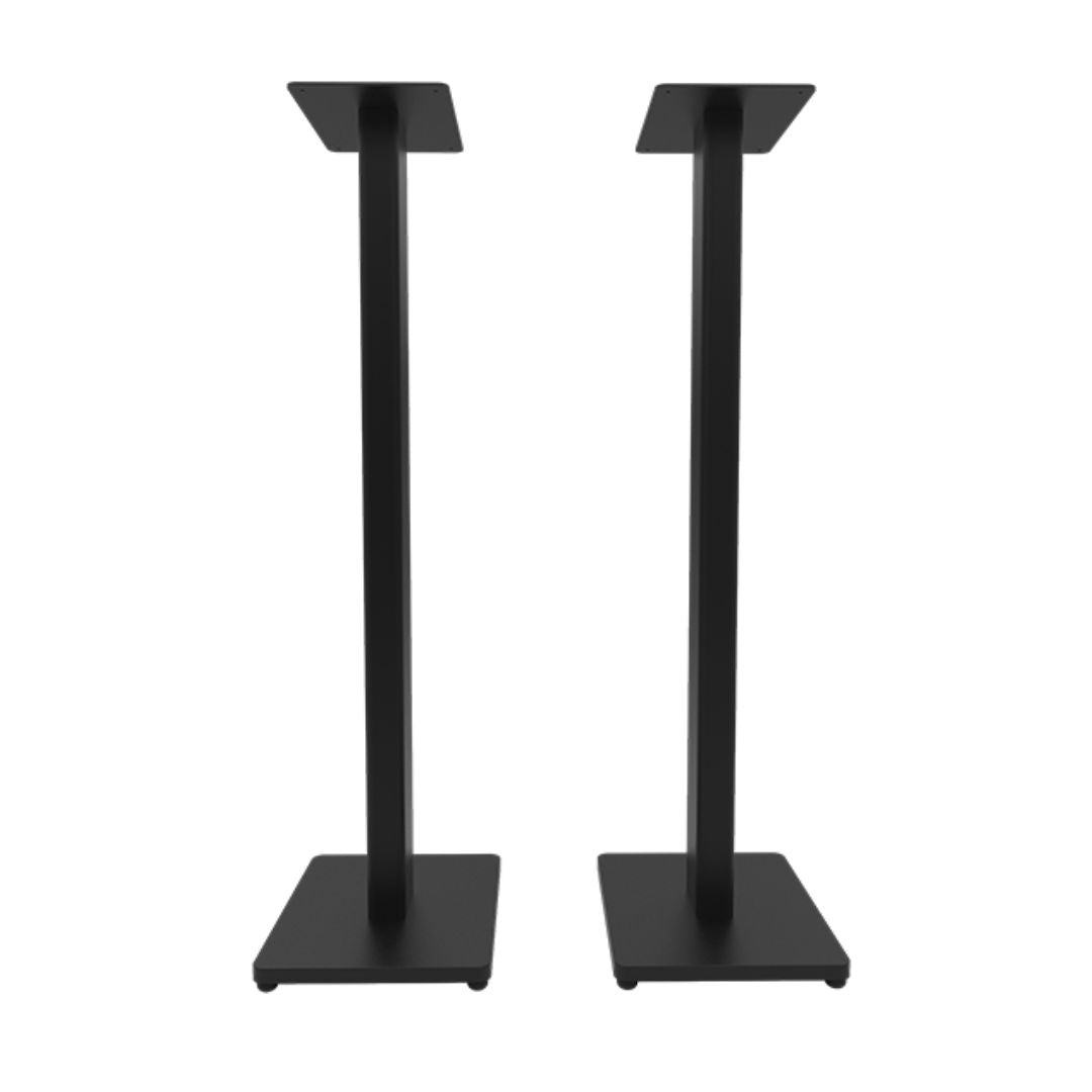 Kanto ST34 34" Speaker Stands (Pair)