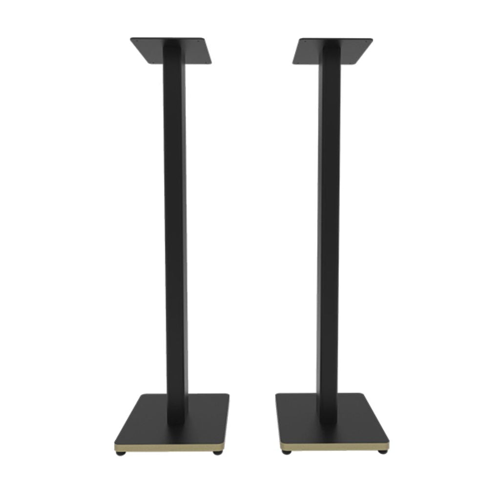 Kanto ST34 34" Speaker Stands (Pair)