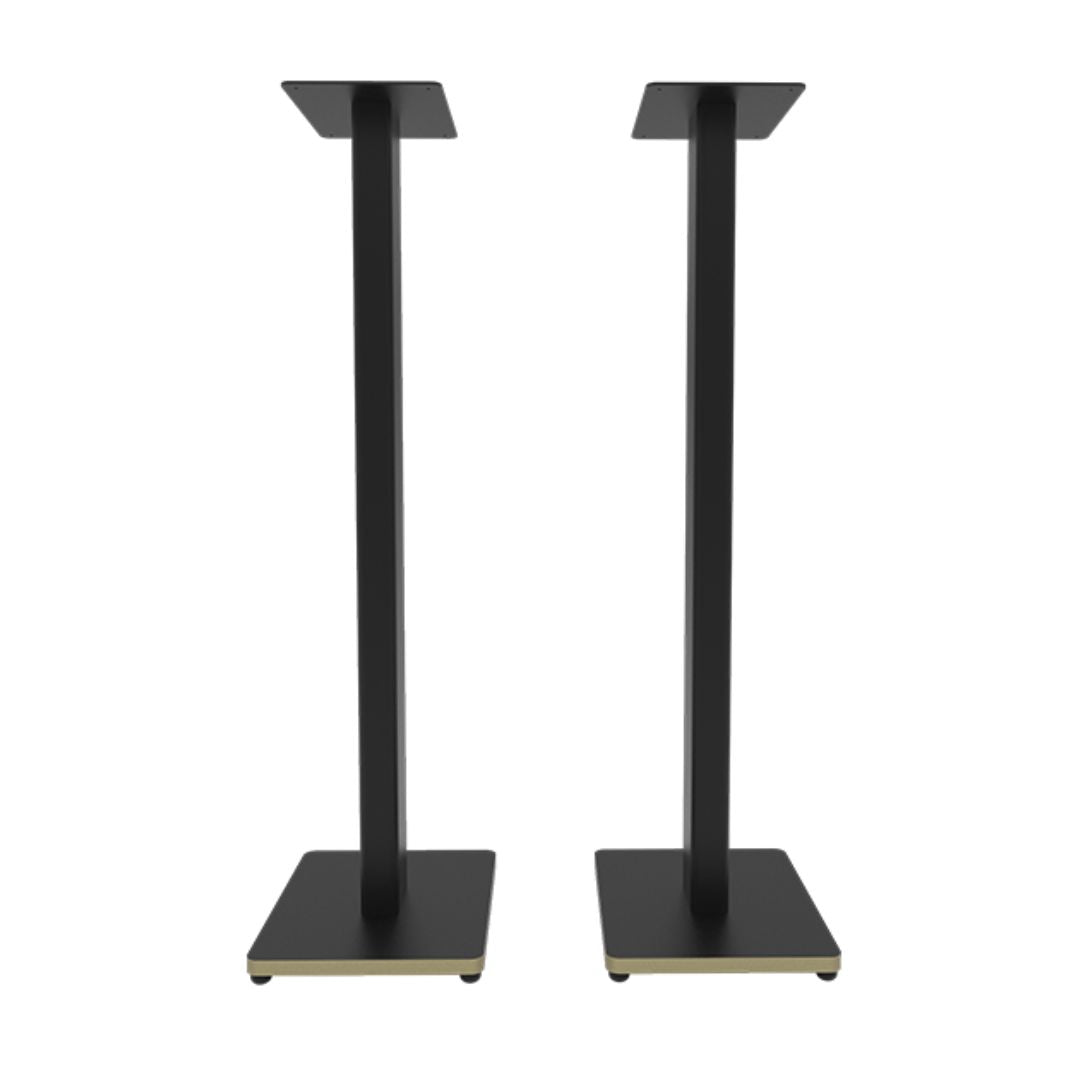Kanto ST34 34" Speaker Stands (Pair)