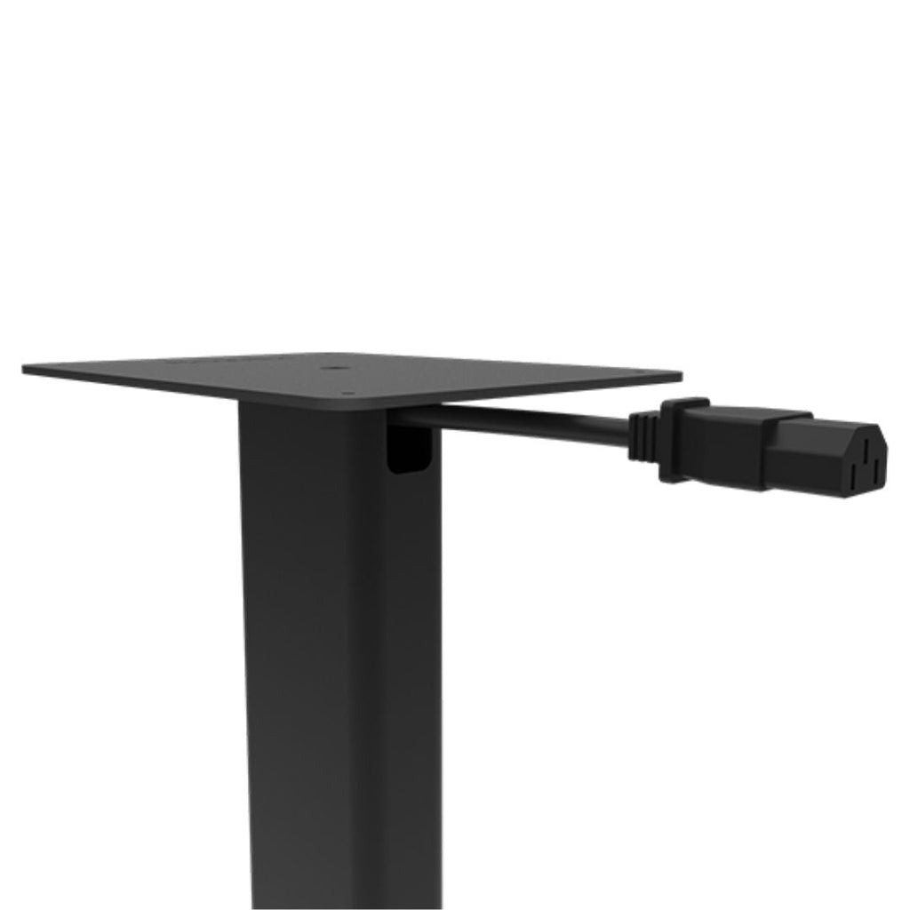Kanto ST34 34" Speaker Stands (Pair)