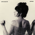 Schecter, Katie - Empress (Vinyl LP)