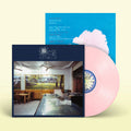 Bonnie 'Prince' Billy - Keeping Secrets Will Destroy You (Limited Pink Coloured Vinyl) (Vinyl LP)