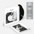 Jarrett, Keith - Koln Concert (50th Anniversary 2LP Vinyl) (Vinyl LP)