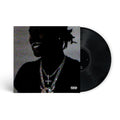 Carson, Ken - Great Chaos (Vinyl) (Vinyl LP)