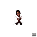 Carson, Ken - X (White Coloured Vinyl) (Vinyl LP)