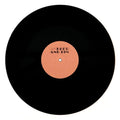 Khruangbin - Pink Label Cover (12" Single) (Vinyl LP)