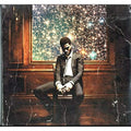 Kid Cudi - Man on the Moon 2: Legend of Mister Rager (Vinyl LP)