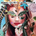 Kilbey, Steve - Eleven Women (Vinyl LP)