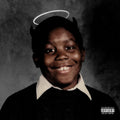 Killer Mike - Michael (Vinyl LP)