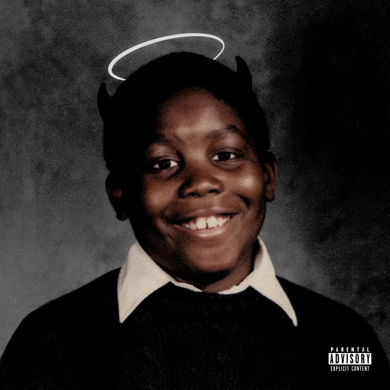 Killer Mike - Michael (Vinyl LP)