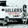 Killers - Sam's Town (Vinyl LP)