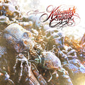 Killswitch Engage - The Consequence (Vinyl LP)