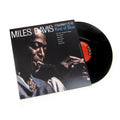 Davis, Miles - Kind Of Blue (Mono Vinyl) (Vinyl LP)