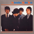 Kinks - Kinda Kinks (Vinyl LP)