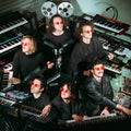 King Gizzard & the Lizard Wizard - The Silver Cord (Vinyl LP)