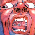 King Crimson - In the Court of the Crimson King (Vinyl LP)