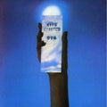 King Crimson - USA (Vinyl LP)
